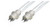 LSE Lighting compatible CX3000-RLGS UV Bulbs for CX3000GS Air System