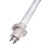 LSE Lighting UC10W1 UV Lamp for Honeywell UV100RM System