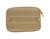Fox Outdoor Enhanced Multi-Field Tool & Accessory Pouch Coyote