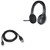 BoxWave Cable Compatible with Logitech H800 Headset - DirectSync Cable, Durable Charge and Sync Cable for Logitech H800 Headset, Logitech H800 Headset | H600 Headset