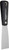 Amazon Basics 1-1/2" Flex Nylon Handle Putty Knife