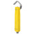 28-35mm Cable Wire Stripper?1PC Cable Wire Stripper Stripping Cutter Pliers Hand Tool for PVC cable, rubber cable, silicone cable