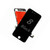 for iPhone 8 Blcak Screen Replacement Original 4.7 Inch Black for iPhone 8 Screen Replacement LCD Display Touch Screen Digitizer Assembly with Repair Tools