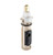 1222 Replacement Shower Cartridge for Tub Shower Single-Handle Faucet Cartridge