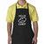 Eddany Millie Chef modern style Embroidered Custom Apron