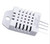 2PCS DHT22/AM2302 Digital Temperature And Humidity Sensor Replace SHT11 SHT15