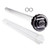 Combo Package 602809-100 Bulb, Sleeve, O-Rings for UVMax A by LSE Lighting