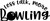 Car Sticker Less Talk, More Bowling Ball Funny Game Team Spare Strike Car Window Decal Sticker White 7 Inch