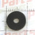 Black & Decker 153782-00 Washer