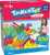 Tinkertoy 100 Piece Essentials Value Set