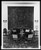 HistoricalFindings Photo: Chairs,Tapestry,Salon,Reichs Chancellery,Berlin,Germany