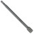 IVY Classic 45492 5/16" x 6" Magnetic Nut Setter, Impact Plus, 5-Pack