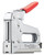 Arrow Fastener T72 Wire and Cable Staple Gun