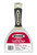 Hyde 06771 5" Flexible Pro Project Joint Knife