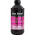 Mia Secret Liquid Monomer 8 oz. Professional Acrylic Nail System - MMA FREE - Made in the USA