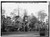 HistoricalFindings Photo: Mrs. Payne Whitney & Flora Whitney,1910-1915,Bain News Service,Chairs