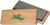 DMT (Diamond Machining Technology) Machining Technology (DMT) 6-in Whetstone Benchstone, Extra Coarse Grit Sharpener (W6X)