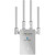 WiFi Extender, Wi Fi Extenders Signal Booster for Home Cover up to 8000 sq.ft & 35 Devices, Wireless Internet Signal Amplifier with Ethernet Port, Wi-Fi Repeater Easy Setup.