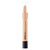Maybelline Brow Precise Perfecting Eyebrow Highlighter, Dark, 0.04 oz.