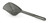 Joseph Joseph Duo Spoon Colander, One Size, Grey