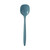 Rosti Mepal Spoon - Solid - Melamine - Teal