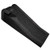 Rehabilitation Advantage Functional Foam Arm Elevator Right Open Cell Foam Arm Rest