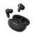 VENTION True Wireless Earbuds - Bluetooth 5.3 TWS Noise Cancelling Earbuds with Charging Case in-Ear ipx5 Waterproof Sports Headphones with Built-in Microphone Ear Buds for iPhone Android and Gaming