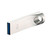1TB USB Flash Drives, NEIGHBOR Portable Thumb Drive 1TB USB Memory Stick, Metal 1000GB USB Drive High-Speed Waterproof Jump Drive for Data Storage and Transfer