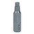 IVY Classic 45176 1-Inch #3 Square Insert Bit, Impact Plus, 50-Pack