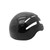 Milageto Safety Insert, Hard Hat Shell Insert Protective Head Protection Baseball Hat Insert for Baseball, Machining, Outdoor Sports