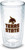 Tervis Made in USA Double Walled Texas State Bobcats Insulated Tumbler Cup Keeps Drinks Cold & Hot, 10oz Wavy - No Lid, Emblem