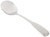 Walco Stainless Fanfare Bouillon Spoon