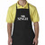 Eddany Mr Singh elegant style Embroidered Custom Apron