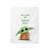 Bioworld Star Wars Grogu Snacks Kitchen Dish Towel