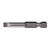 Slotted 6-8 Power Bit x 3-1/2"