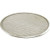 Winware Seamless Aluminum Pizza Screens: 14" Screen