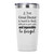 Cwtch A Truly Great Doctor is Hard to Find Tumbler Gifts.20 oz (White) Funny Doctor Mug Gifts for Men Women.Thank You,Appreciation,Retirement Gifts for Dentist,Doctor,Physician. Cwtch A Truly Great Doctor is Hard to Find Tumbler Gifts.20 oz (White) Funny Doctor Mug Gifts for Men Women.Thank You,Appreciation,Retirement Gifts for Dentist,Doctor,Physician.