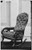 HistoricalFindings Photo: Chair Occupied,President Abraham Lincoln,Ford's Theatre,assassinations,1860