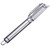 Stainless Steel Cane Peeler Multi Function Lettuce Peeler Household Kitchen Fruit And Vegetable Potato Potato Peeler