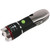 Streamline Imagined Multi-tool Ultra Bright LED Torch Flashlight