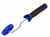 Bon Tool 32-365 Grouting Wheel - Raked 1/2"
