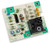 Carrier/ICP Replacement Control Board - 1171000 / HK61EA002