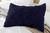 Standard Pillow Shams Set of 2 New Blue Pinch Pleated Pillow Shams Standard 20x26 Pillow Covers Hotel Quality 100% Egyptian Cotton 600 Thread Count Gorgeous Decorative Pinch Standard Pillow Sham Set Standard Pillow Shams Set of 2 New Blue Pinch Pleated Pillow Shams Standard 20x26 Pillow Covers Hotel Quality 100% Egyptian Cotton 600 Thread Count Gorgeous Decorative Pinch Standard Pillow Sham Set