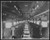 HistoricalFindings Photo: Chicago,Alton Railroad Chair car,Passengers,Detroit Publishing Company,1900 1 HistoricalFindings Photo: Chicago,Alton Railroad Chair car,Passengers,Detroit Publishing Company,1900 1