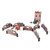 HEXBUG Battle Ground Tower