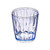 Unbreakable Acrylic Drinking Glasses Shatterproof Water Tumblers 210ml Reusable Champagne Fruit Juice Beer Cup For Bar Shatterproof Drinking Glasses Reusable Wine Glasses Plastic Champagne Cups