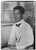 HistoricalFindings Photo: Aguinaldo,Suits,Chair,Men,Portrait Photographs,Bain News Service