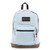 JanSport Right Pack Laptop Backpack - Palest Blue