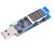 DC-DC USB Boost Power Regulator Module 5V to 3.3V 9V 12V 24V Desktop Power Electronic Module