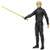 Star Wars Luke Skywalker 12" Figure